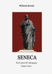 Cover von SENECA