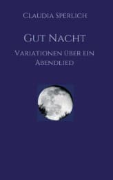 Cover von Gut Nacht
