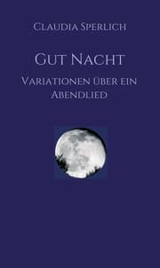 Cover von Gut Nacht
