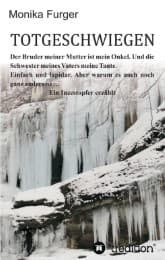 Cover von Totgeschwiegen