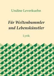 Cover von Für Weltenbummler und Lebenskünstler
