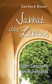 Cover von Sabbat des Lebens