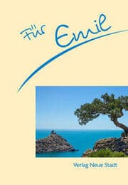 Cover von Für Emil