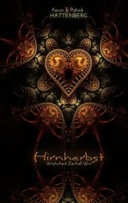 Cover von Hirnherbst