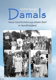 Cover von Damals