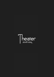 Cover von Theater 2006-2014