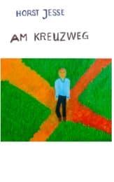 Cover von Am Kreuzweg