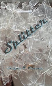 Cover von Splitter