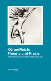 Cover von KörperReich: Theorie und Praxis