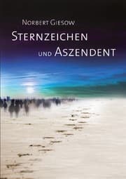 Cover von Sternzeichen und Aszendent