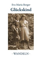 Cover von Glückskind III