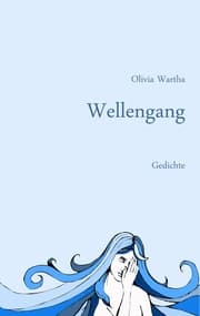 Cover von Wellengang