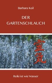Cover von Der Gartenschlauch