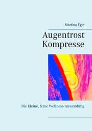 Cover von Augentrost-Kompresse