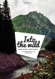 Cover von Into the wild