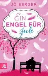 Cover von Ein Engel für Jule