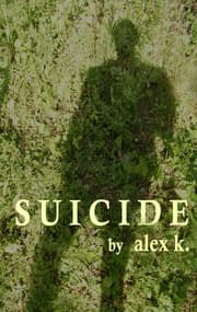 Cover von Suicide