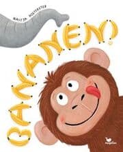 Cover von Bananen!