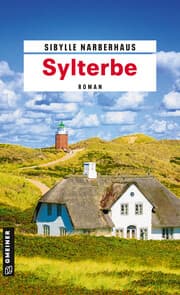Cover von Sylterbe