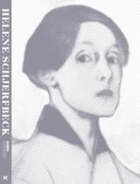 Cover von Helene Schjerfbeck