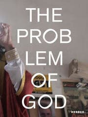 Cover von The Problem of God