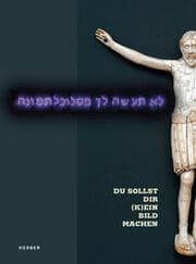Cover von Du sollst dir (k)ein Bild machen