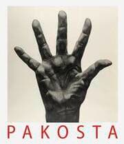 Cover von Florentina Pakosta