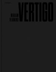 Cover von Miriam Vlaming - Vertigo