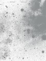 Cover von Florian Schwarz - A Handful of Dust