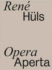 Cover von René Hüls