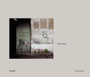 Cover von Mitra Tabrizian