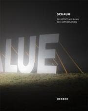 Cover von SCHAUM