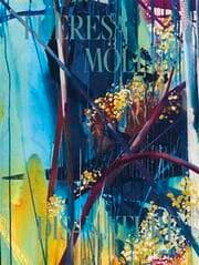 Cover von Theresa Möller