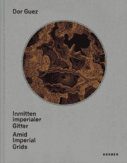 Cover von Dor Guez