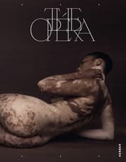 Cover von THE OPÉRA