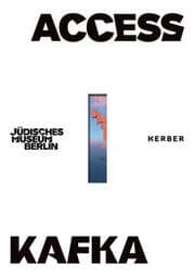 Cover von ACCESS KAFKA