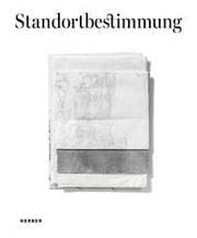 Cover von Fedele Maura Friede