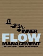 Cover von Inner Flow Management