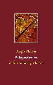 Cover von Ruhrpottherzen