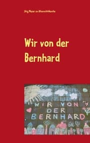 Cover von Wir von der Bernhard
