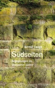 Cover von Südseiten