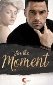 Cover von For the Moment