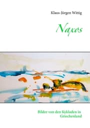 Cover von Naxos