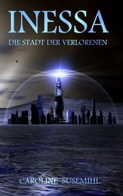 Cover von Inessa