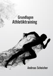 Cover von Grundlagen Athletiktraining