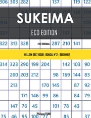 Cover von Sukeima Eco Edition