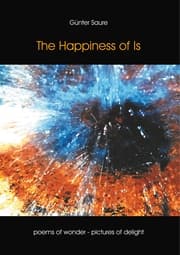 Cover von The Happiness of Is