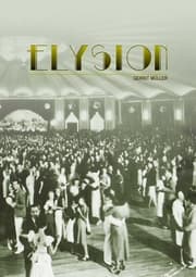 Cover von Elysion