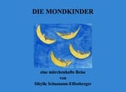 Cover von Die Mondkinder