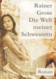 Cover von Die Welt meiner Schwestern